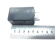 Szélvédő Ablaktörlő Motor Relé Scania 1335482/1523612/1741091/1902328