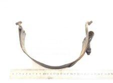 Légszárító tartó szíj Scania 1724860 / 1427797