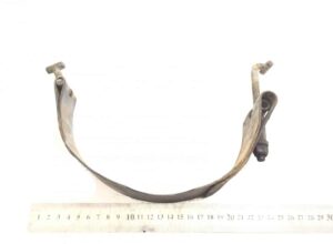 Légszárító tartó szíj scania 1724860 / 1427797