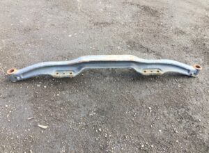Első tengely keresztmerevítő volvo (20581077, 21503665, 20399060)