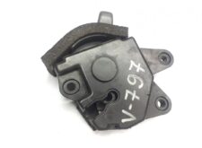 Belső ajtókilincs jobb Volvo 20570722-19 – V-797