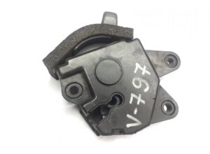 Belső ajtókilincs jobb volvo 20570722-19 – v-797