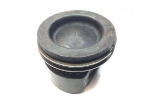 Dugattyú volvo 20847904 21209692 20569833