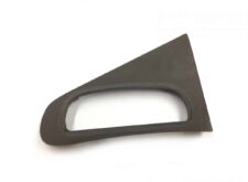 Műanyag fedél Volvo műszerfalhoz, kód 3175593/21118600
