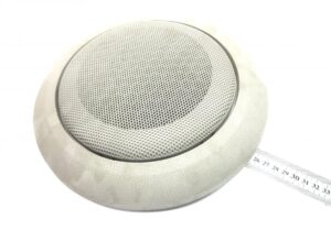 Difúzorfedél volvo 20382034 / 3175903 / 20382694