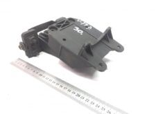 Motor tartó Volvo V397.30