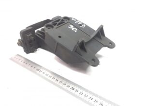 Motor tartó volvo v397. 30