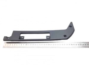 Jobb első fa rúd fedél man 81416100152 – 40 cm