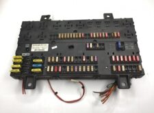 Biztosítéktábla Volvo 20476480 P01 24V