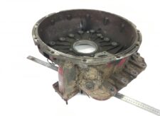 Kuplungház Volvo 1069840 3192670 12