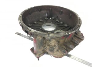 Kuplungház volvo 1069840 3192670 12