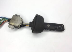Volvo 3944081 20553738 20700927 szélvédő törlőkapcsoló