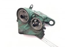 Üzemanyagszűrő tartó Volvo 20464376 – Termékkép