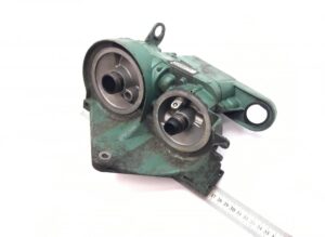Üzemanyagszűrő tartó volvo 20464376 – termékkép