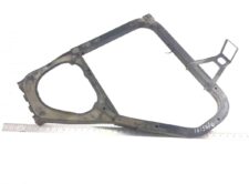 Támogatás első bal sárvédő Volvo 20535535 20493931 20377786