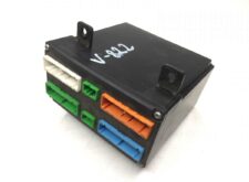 VECA vezérlőegység Volvo 20554489 20758801 21067821 21313711 21720464 85000835 85003810 85013308 20453548 20538397