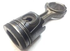 Dugattyúrúd készlet Volvo 8148030 20584675 21057449