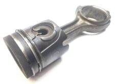 Dugattyú és hajtórúd készlet Volvo-hoz (Kódok: 8148030, 20584675, 21057449)