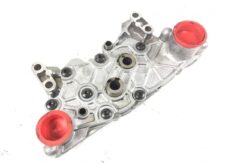 Volvo motorolajszivattyú – OEM kódok: 20405078, 20405079, 20569856, 20405077, 20518352, 20518382, 20758237, 85003605, 7420758237