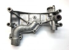Volvo olajszívó cső 20412865 20412864 20412866 3161262