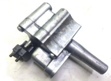 Légtelenítő fékszelep blokk Volvo 20556016/20564732/24426572/20913287/20508910/20450036/20508914/20526428