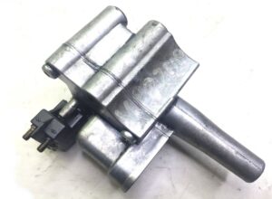Légtelenítő fékszelep blokk volvo 20556016/20564732/24426572/20913287/20508910/20450036/20508914/20526428