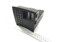 Volvo rádiótelefon vezérlőmodul 20452398 / 20452388 / 20452371 / 20575369 / 20730612 / 20877144 / 20975058 / 21143243 / 21911107