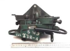 Üzemanyagszűrő tartó VOLVO 20464376