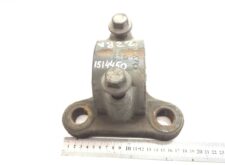 Támogató alsó jobb első stabilizátorrúd Volvo 1514660