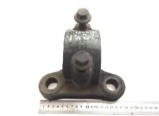 Támogató alsó első stabilizátor rúd bal Volvo 20428161 20428163