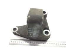 Hátsó jobb motor tartó Volvo 1508911