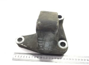 Hátsó jobb motor tartó volvo 1508911