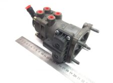 Fő fékszelep Scania 1943011 / 1793647 / 1470942