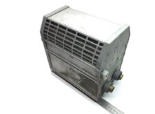 Radiátor ventilátor fűtéshez, Scania kabin 2241563 479922-22