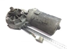 Szélvédő törlőmotor Scania 70345684 – 22672623 – 1519529 – 98480223 – A0018202042 – 0018202042 – 3093014 – 0390442451 – 30038263 (12V)