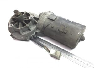 Szélvédő törlőmotor scania 70345684 – 22672623 – 1519529 – 98480223 – a0018202042 – 0018202042 – 3093014 – 0390442451 – 30038263 (12v)