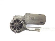 Szélvédő törlőmotor Scania – 70345684, 22672623, 1519529, 98480223, A0018202042, 0018202042, 3093014, 0390442451, 30038263-13