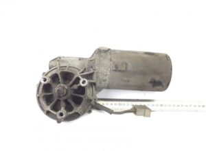 Szélvédő törlőmotor scania – 70345684, 22672623, 1519529, 98480223, a0018202042, 0018202042, 3093014, 0390442451, 30038263-13