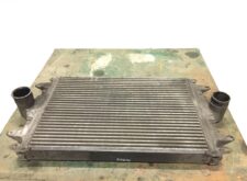 Intercooler Scania 1798692 / 1775107 / 1770097 / 570378-16