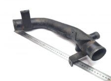 Hűtőfolyadék cső Scania 1755633 – kb. 50 cm hosszú