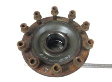 Első bal első tengely dobfékes kerékagy Volvo E51.VP831