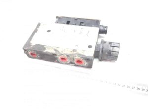Elc szelep volvo 3112823 3944717 481830 5010347767 1528269 13