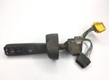 Volvo szélvédő ablaktörlő kapcsoló 3944672 20701028 20701025 3985604