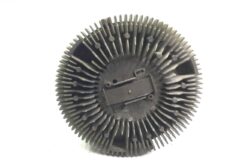 Vas kuplung Volvo 8149395