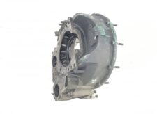 Volvo 3165450 Használt lendkerék ház