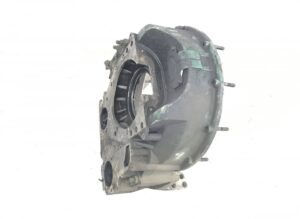 Volvo 3165450 használt lendkerék ház
