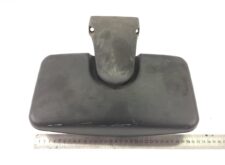 Tükör Mercedes 9408102616 / A9408102616 / A9418101016 / 9418101016 / A0028100816 / 0028100816