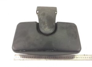 Tükör mercedes 9408102616 / a9408102616 / a9418101016 / 9418101016 / a0028100816 / 0028100816