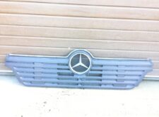 Alsó rács Mercedes A9408880123 / A9408880023