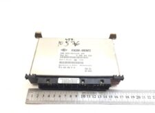 ABS/ASR vezérlőegység 24V KNORR-BREMSE A0004463714 Mercedes-Benz